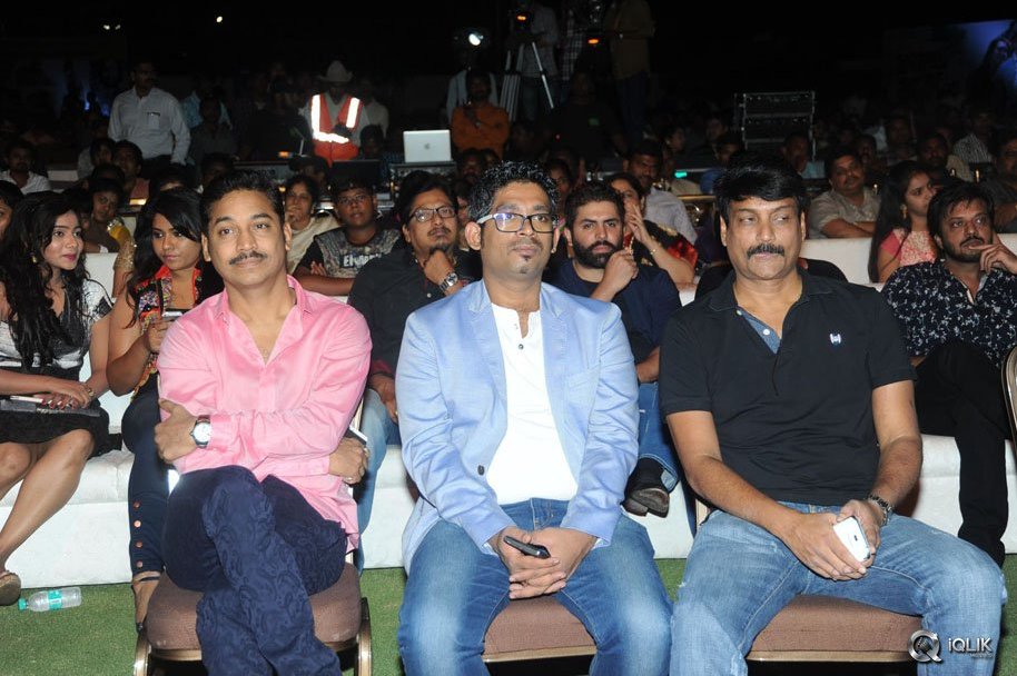 Mosagallaku-Mosagadu-Movie-Audio-Launch